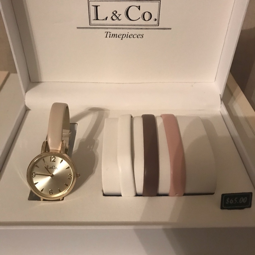 Watch